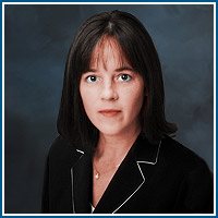 Sharon Roberts Attorney